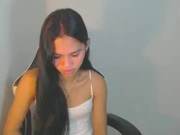 salsallera69x on Chaturbate 