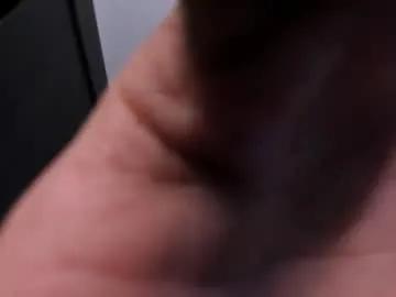 samaay_ on Chaturbate 