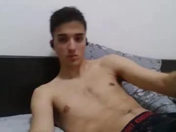 Chaturbate samcumtv is Freechat samcumtv — some shows make cum do any #18