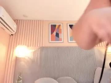 Chaturbate samyriverss is Freechat samyriverss — Hello, come and enjoy some sexy action #ass #bigass #curves #chubby #bbw