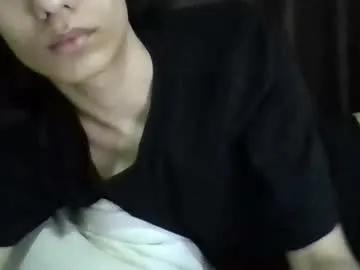 sandrafyp — pvt is open :) goal: show boobs #boobs #trans #ass #young #panties - next goal: show cock