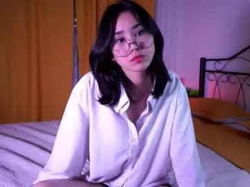 Chaturbate sandyhaggen is Freechat sandyhaggen — GOAL: suck my fingers like your dick Hi! I am Aoi <3 Let me feel you #18 #asian #new #shy #skinnyy
