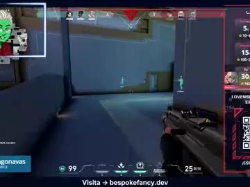 santiiagonavas —  COMPETITIVE MODE -- No Chat, Just Clutch  - Goal:  CAM ON -- The guardian's still watching  [97 tokens left] #straight #latino #bulge #focus #bigcock