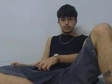 santybig18 — show cum super volcano  #twink #teen #bigcock #latino #cum [596 tokens remaining]