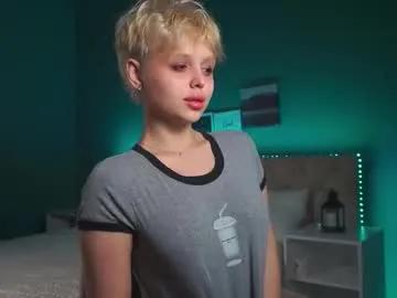 sasha_arrt — GOAL: last stream [24 tokens remaining] fun, fun, FUN!! Pvt open, love vibe #ass #lovense #boobs #erotic #18