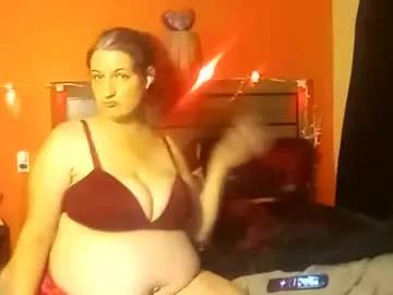 saucybear666 — Saucybear666's room #bigboobs #bigass #phatpussy #snowbunny let's get this party started!!