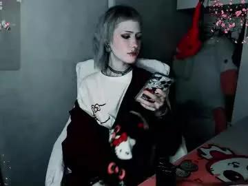 say_mary — am i sun or moon? / fav patterns 50]69|222|666. #french #goth #german #daddysgirl #shy // GOAL: ahegao and sloppy [50 tokens left] // EPIC GOAL: to make my life better [5339 tokens left]