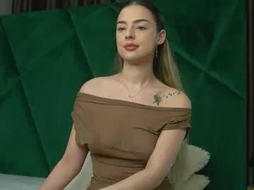 scarletcoles — I've been such a good girlnow come make me very bad  - Goal: TEASE ME and UNLEASH the riding mode  [875 tokens left] #teen #french #natural #lovense #private