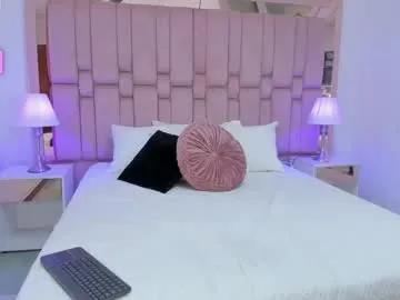 scarletgodd — GOAL: Sexy Dances +  Fingers On My Face [94 tokens remaining] Enter my goth world and become my sinful pet #mistress #goth #skinny #anal #new