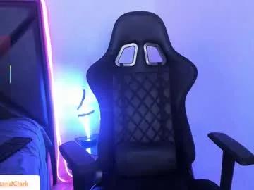 scarletkent — GOAL: Show Feet and Soles [42 tokens remaining] black angel with big ass knows how to deepthroat like a professionaldeepthroat - gag - saliva  #deepthroat #cute #sph #smoke #cuckold