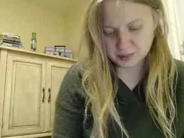 scartit — shirt off #feet #blonde #bigboobs #girlnextdoor #nolush [222 tokens remaining]