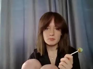scented_elsa — Freechat on Chaturbate
