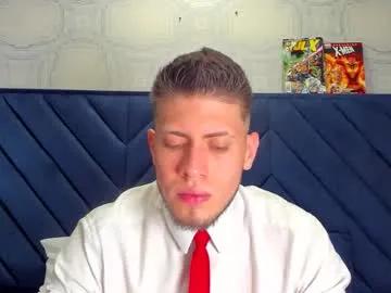 sebastianmaximoff — G: oil chest + jerk off // att:69 tokens //Hey guys, welcome say Sebastian! ready for me im new enjoy me!  - Multi-Goal :  Thanks for your gift  #blonde #new #bigcock #muscle #cum