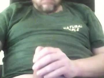 sebo123456 — Freechat on Chaturbate