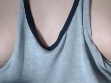 selda_ — WANNA FVCK FOR RL? PM ME NOW! #german #smalltits #new #teen #anal