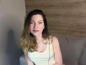 selena_rase on Chaturbate 
