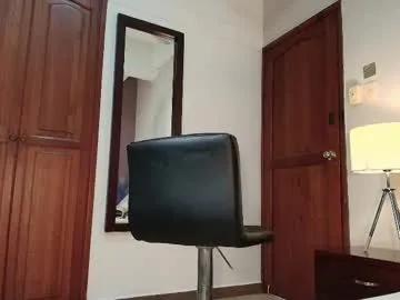 selenelujan — GOAL: suck fingers with my [82 tokens remaining] Do you want to submit or be submitted? Let's go to pvt / LUSH ON #squirt #saliva #milf #bigboobs #Anal