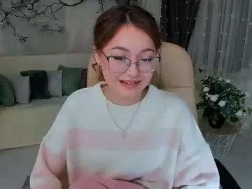 sereneflame — #nonude #curly #glasses #tease