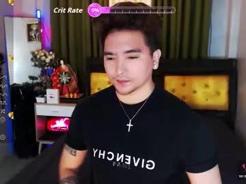 sex_profesor — HI LOVE #asian #master #selfsuck #bigcock #new #joi #domination #handsome #cumshow #lovense