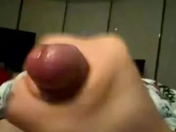 Chaturbate sexyboiii1818 is Freechat sexyboiii1818 — HD POV Make Me Cum! - #young #hairy #slim #cum