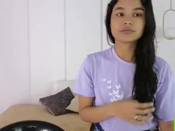 sexychanell_18 — #squirt #hairy #lesbian #dirty #smalltits [705 tokens remaining]