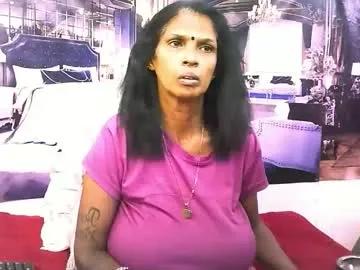 sexyva4u2luv — #indian #curvy #deepthroat #anal #messy Show boobs at 3000 tokens--- Next Goal: Deep Throat and spit   #lovense #blowjob  #squirt #bigboobs #feet #pvt [494 tokens remaining]