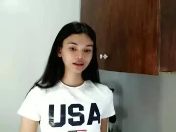 sexyzendaya_69 — show me some love !  #new #ebony  #wifematerial #18 #smalltits  [3944 tokens remaining]