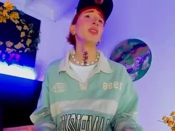 shadow_claw — Shadow_claw's room #18 #party  #twink  #furry