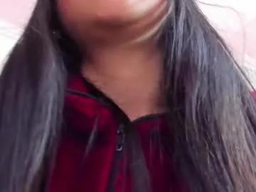 Chaturbate sheilly_brown is Private sheilly_brown — GOAL: SHOW OIL NUDE CRAZY This pretty queen wants to undress #18 #smalltits #cute #latina #skinny