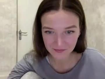 shining_pearl — #new #nonude #home #student #shy #office #feet [332 tokens remaining]