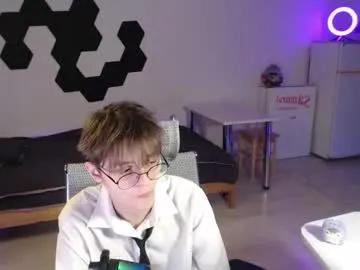 shiromy_ — show playing with my nipples under my wet shirt #young #hairy #bigcock #new [940 tokens remaining]