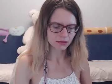 shy_moony — Alex, I want you  #lovense  #perfectass #pvt  #bigboobs #sexybody [1295 tokens remaining]