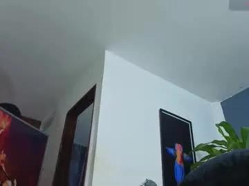 silvabranko — Get to taste is a Pleasure.... Get to know me is an Honor. #cumshow #bigcock #alpha #muscle #party -- Current Goal: Jerl ot Faster once countdown reaches zero