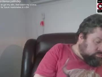 singledude_69 — Welcome to.Singledude_69's room. Tip me to get my attn.