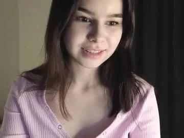 sladkoezka — <3 Goal: tease with belly and undertits #19 #pvt #young #smalltits #skinny [95 tokens remaining]