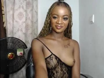 slimfit_girl — Slimfit_girl's room #ebony #new #sph #femdom #squirt