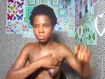 slimzyxdoll — Deepthroat and anal show #slave #ebony #anal #skinny #atm #deepthroat #feet #domi #muscle # [1000 tokens remaining]