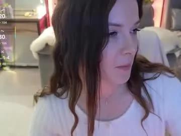 Chaturbate smilym is Freechat smilym — #lovense #young #smalltits #footfetish #squirt