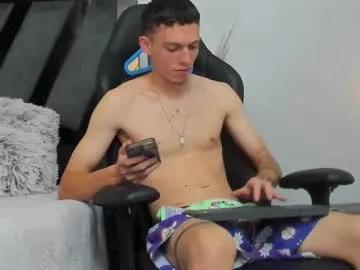 smitgrey — CUM SHOW  #oilshow #bigcock #latino #bigdick #lovense [2000 tokens remaining]