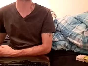 Chaturbate smokeandwatching is Freechat smokeandwatching — can You get me hard and playful?? show me... I spend no TKS!!! #cum #bigdick #tattoos #masturbation #c2c