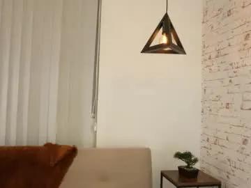 sofhia_cruz — GOAL: spank pussy + fingering [404 tokens remaining] Welcome to my room! #lovense #bigboobs #squirt #saliva #deepthroat