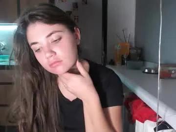 sofi_delightful — #bigboobs #bigass #young #private