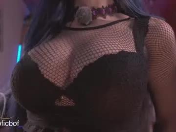 soficb — NAUGHTY PUSSY, SHY FACE -- Current Goal: Spank x20 my ass  #latina #teen #petite #bigboobs #natural once countdown reaches zero [318 tokens to goal]