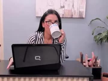 sofiperez_ — GOAL: Hello Sofi  You look so good babe  [11 tokens remaining] I wanna bounce my ass like a Jelly, you can lick and spank my bigg ass!  #bigass #smalltits #deepthroat #feet #natural