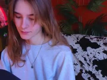 soft_animal — bounce im era! pvt open, tip for pm #natural #hairy #shy #skinny [0 tokens remaining]