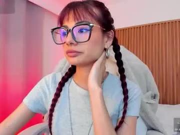 sophiecherry_ — GOAL: Deepthroat with ahegao [137 tokens remaining] help me to see the star <3 #feet #hairy #deepthroat #smoke #skinny