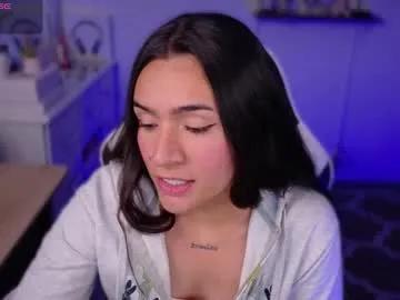 soyabby_ — Sensitive Pussy! Favorite tip: 15-55-66-77-88-99-129-555 - Multi Goal: Make me squirt on your face goal 20 [111tk each Goal] #latina #hairy #natural #lovense #smalltits