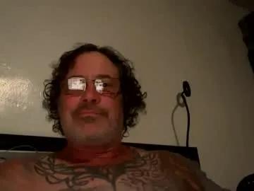 Chaturbate specter1972 is Freechat specter1972 — Specter1972's room - Public shower, tip to see how far it goes! - PMs open!!! #tattooed #straight #prvt #oldermen