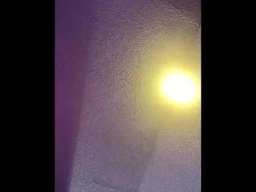 spermdoner23 — Take off a piece of clothing #goal #cumshow [0 tokens remaining]