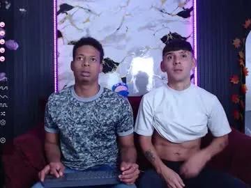 spicyboys_ — fuck hard and creampie #BBC #18 #Bigcock #anal #gay [1200 tokens remaining]